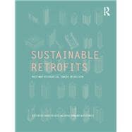 Sustainable Retrofits