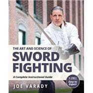 The Art and Science of Sword Fighting