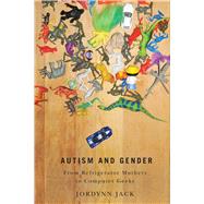 Autism and Gender