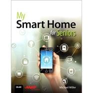 My Smart Home for Seniors