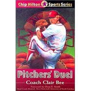 Pitchers' Duel