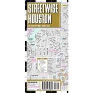 Streetwise Houston