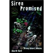 Siren Promised