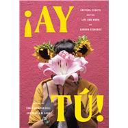 Ay Tú!