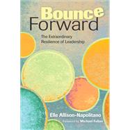 Bounce Forward