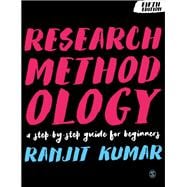 Research Methodology