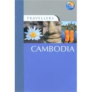 Travellers Cambodia