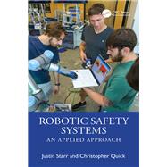 Robotic Safety Systems