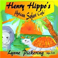 Henry Hippos's African Safari Cafe