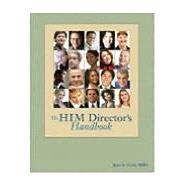 The Him Director's Handbook