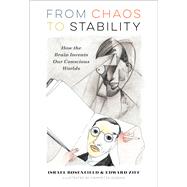 From Chaos to Stability