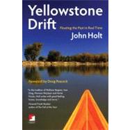Yellowstone Drift