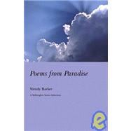 Poems From Paradise