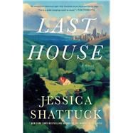 Last House