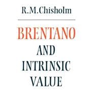 Brentano and Intrinsic Value