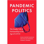 Pandemic Politics