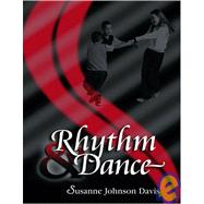 Rhythm and Dance Text