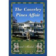 The Coverley Pines Affair