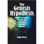The Genesis Hypothesis