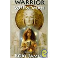 Warrior Wisewoman