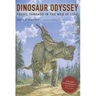 Dinosaur Odyssey