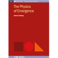 The Physics of Emergence