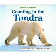 Counting in the Tundra