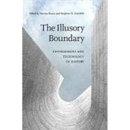 The Illusory Boundary