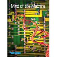 Mind of the Machine