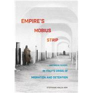 Empire's Mobius Strip