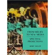 From Melies to New Media