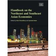 Handbook on the Northeast and Southeast Asian Economies