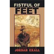 Fistful of Feet