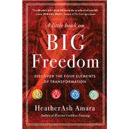 A Little Book on Big Freedom
