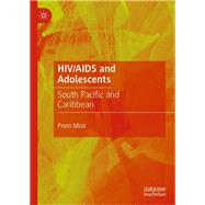 HIV/AIDS and Adolescents