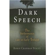 Dark Speech