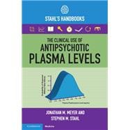 The Clinical Use of Antipsychotic Plasma Levels