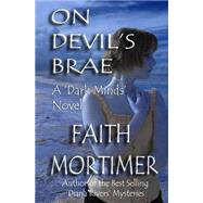 On Devil's Brae