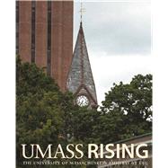 UMass Rising