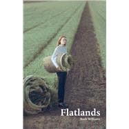 Flatlands