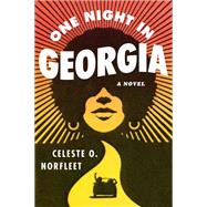 One Night in Georgia