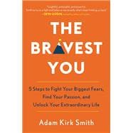 The Bravest You