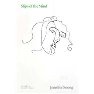 Slips of the Mind