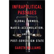 Infrapolitical Passages