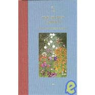 Secret Garden Great Read