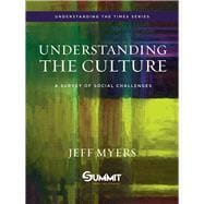 Understanding the Culture A Survey of Social Engagement