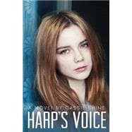 Harp's Voice