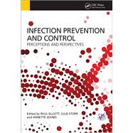 Infection Prevention and Control: Perceptions and Perspectives