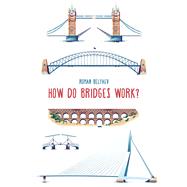 How Do Bridges Work?