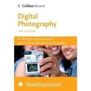 Digital Photography